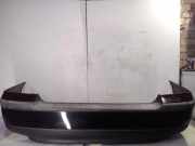 Hintere Stoßstange VOLVO S60 I 2.4 D5 9484004