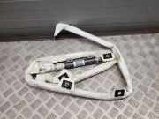 Dach SRS rechts MERCEDES-BENZ C (W204) C 350 (204.057) 604703302