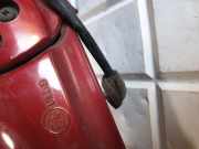 Außenspiegel rechts Mazda 626 V Hatchback (GF) 010519