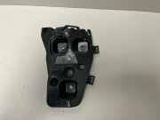 Stoßstangenhalter hinten rechts BMW iX1 (U11 BEV) xDrive 30 9883542