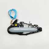 Türaußengriff hinten links BMW X7 (G07) xDrive 40 i Mild Hydrid 9881773
