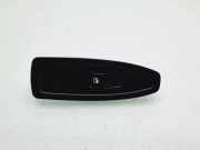 Tastenpanel BMW 3 Touring (F31) 316 d 9208107