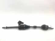 Antriebswelle rechts vorne Nissan Primera (P12)