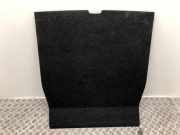 Kofferraumteppich VOLVO S60 II DRIVe / D2 30715858