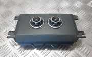 Schalter sitzheizung LAND ROVER RANGE ROVER SPORT (L320) 3.6 D 4x4 JFC501290