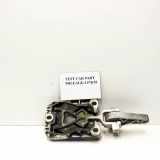 Getriebelager FORD KUGA III (DFK) 1.5 EcoBlue JX616P093JC