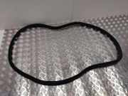 Türdichtung vorne rechts BMW 2 Coupe (G42, G87) 220 d Mild-Hybrid 5176849217204 22330211