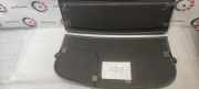 Polster der Motorhaube MASERATI LEVANTE SUV (M161) 3.0 4WD 670033512