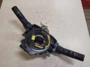 Lenkstockschalter MAZDA 6 Hatchback (GH) 2.2 MZR-CD GS1R66120A6H