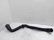 Schalterleiste Ford Galaxy (WA6) 6G918260PB