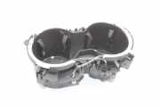 Getränkehalter Audi A4 Avant (8W, B9) 8W0862533A