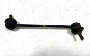 Stabilisator links vorne Kia Venga (YN)