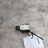 Parktronic MAZDA 6 Sedan (GJ, GL) 2.2 D KD4767UC1