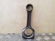 Pleuelstange OPEL FRONTERA A (5_MWL4) 2.8 TD (5BMWL4) ISUZUFM3281