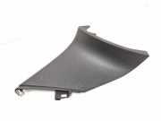 Mittelkonsole Verkleidung RENAULT MEGANE IV (B9A/M_) 1.5 dCi 90 (B9A1) 689204162R