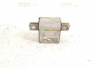 Getriebestütze Mercedes-Benz C-Klasse Coupe (C205) 2052403400