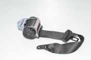 Sicherheitsgurt rechts hinten BMW 3er Touring (E91) 9139832
