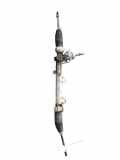Lenksäule OPEL ASTRA H (L48) 1.9 CDTI 16V 13276987