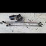 Wischergestänge vorne Opel Vectra B CC (J96) 90504143LHD