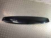 Spoiler hinten BMW 5er Gran Turismo (F07) 7223118