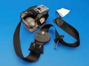 Sicherheitsgurt vorne links MERCEDES-BENZ E (W211) E 200 CDI (211.004) 602208200 603603300H