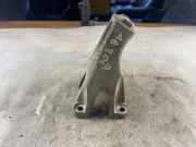 Motorhalter links AUDI A8 D3 (4E2, 4E8) S8 quattro 4E0199308