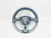 Lenkrad Honda Civic VIII (FN, FK) 78500SMJ420M1