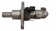 Bremszylinder AUDI TT (8J3) 2.5 RS quattro 8J2611021C