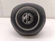 Schleifring Airbag MG MG ZS () 9999121BA0