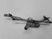 Scheibenwischermechanismus vorne VOLVO S90 II 2.0 D5 AWD 31385115