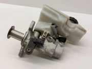 Bremszylinder VW PASSAT B8 (3G2) 2.0 TDI 4motion 1K0945459A 5Q1611301