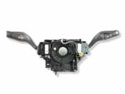 LENKSTOCKSCHALTER KOMBISCHALTER FORD C-MAX II (DXA/CB7, DXA/CEU) 1.0 EcoBoost AV6T13335AE