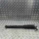 Stoßdämpfer hinten links HYUNDAI IONIQ 6 (CE) EV All-wheel Drive 55307-KL400