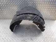 Innenkotflügel hinten links AUDI A5 (F53) 2.0 TFSI 8W6810171A