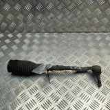 Spurstange rechts Audi A5 Sportback (5FA) 8W0423812B