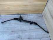Lenksäule PEUGEOT 406 (8B) 2.1 TD 12V