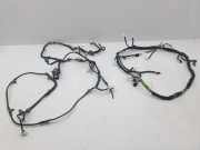 Kabelbaum MAZDA 6 Estate (GJ, GL) 2.2 D GJH46706010 GKM36705Y