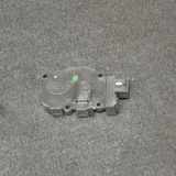 Regelventile für Innenraumheizung BMW 3 Coupe (E92) 320 d EFB432 412650750