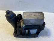 Ölfilterhalter BMW X6 (F16, F86) xDrive 30 d 015210218