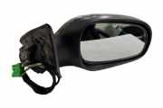 Außenspiegel rechts VOLVO C70 II Cabrio D5 E11015463