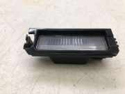 Kennzeichenbeleuchtung HYUNDAI i30 (PDE, PD) 1.0 T-GDI 92502F6000