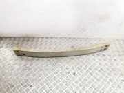 Aufprallträger hinten Mitsubishi Outlander II (CWW)