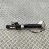 Stoßdämpfer hinten rechts PORSCHE CAYENNE Coupe (9YB) 4.0 S AWD (9YBBJ1) 9Y0512010 9Y0513028F