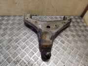 Querlenker vorne VW CRAFTER 30-50 Flatbed (2F_) 2.5 TDI