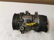 Kondensatpumpe Klimaanalge CITROËN C4 Grand Picasso I (UA_) 2.0 HDi 138 9651911380