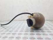 Ausgleichsbehälter VW SHARAN (7M8, 7M9, 7M6) 1.9 TDI 7M0121407C