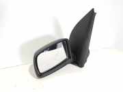 Außenspiegel links Fiat Panda (169) 0174662700