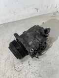 Kondensatpumpe Klimaanalge BMW 3 Touring (E91) 320 d xDrive 353MM9 6SBU14C
