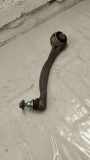 Querlenker vorne links unten MERCEDES-BENZ C Cabrio (A205) C 200 (205.442) A20506
