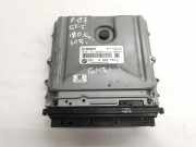 Motorsteuergerät BMW 5 Gran Turismo (F07) 530 d 8509757